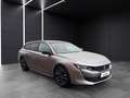 Peugeot 508 SW Hybrid 225 GT Pack*LED-Paket*AHK* Grau - thumbnail 8