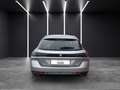 Peugeot 508 SW Hybrid 225 GT Pack*LED-Paket*AHK* Grau - thumbnail 5