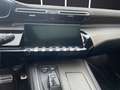 Peugeot 508 SW Hybrid 225 GT Pack*LED-Paket*AHK* Grau - thumbnail 12