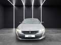 Peugeot 508 SW Hybrid 225 GT Pack*LED-Paket*AHK* Grau - thumbnail 2