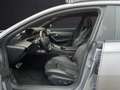 Peugeot 508 SW Hybrid 225 GT Pack*LED-Paket*AHK* Grau - thumbnail 9