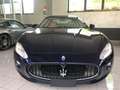 Maserati GranTurismo Granturismo 4.7 S auto Blauw - thumbnail 5