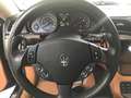 Maserati GranTurismo Granturismo 4.7 S auto Niebieski - thumbnail 13