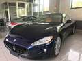 Maserati GranTurismo Granturismo 4.7 S auto Bleu - thumbnail 8