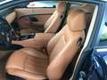 Maserati GranTurismo Granturismo 4.7 S auto Mavi - thumbnail 9