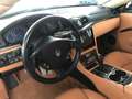 Maserati GranTurismo Granturismo 4.7 S auto Bleu - thumbnail 14