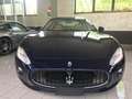 Maserati GranTurismo Granturismo 4.7 S auto plava - thumbnail 1