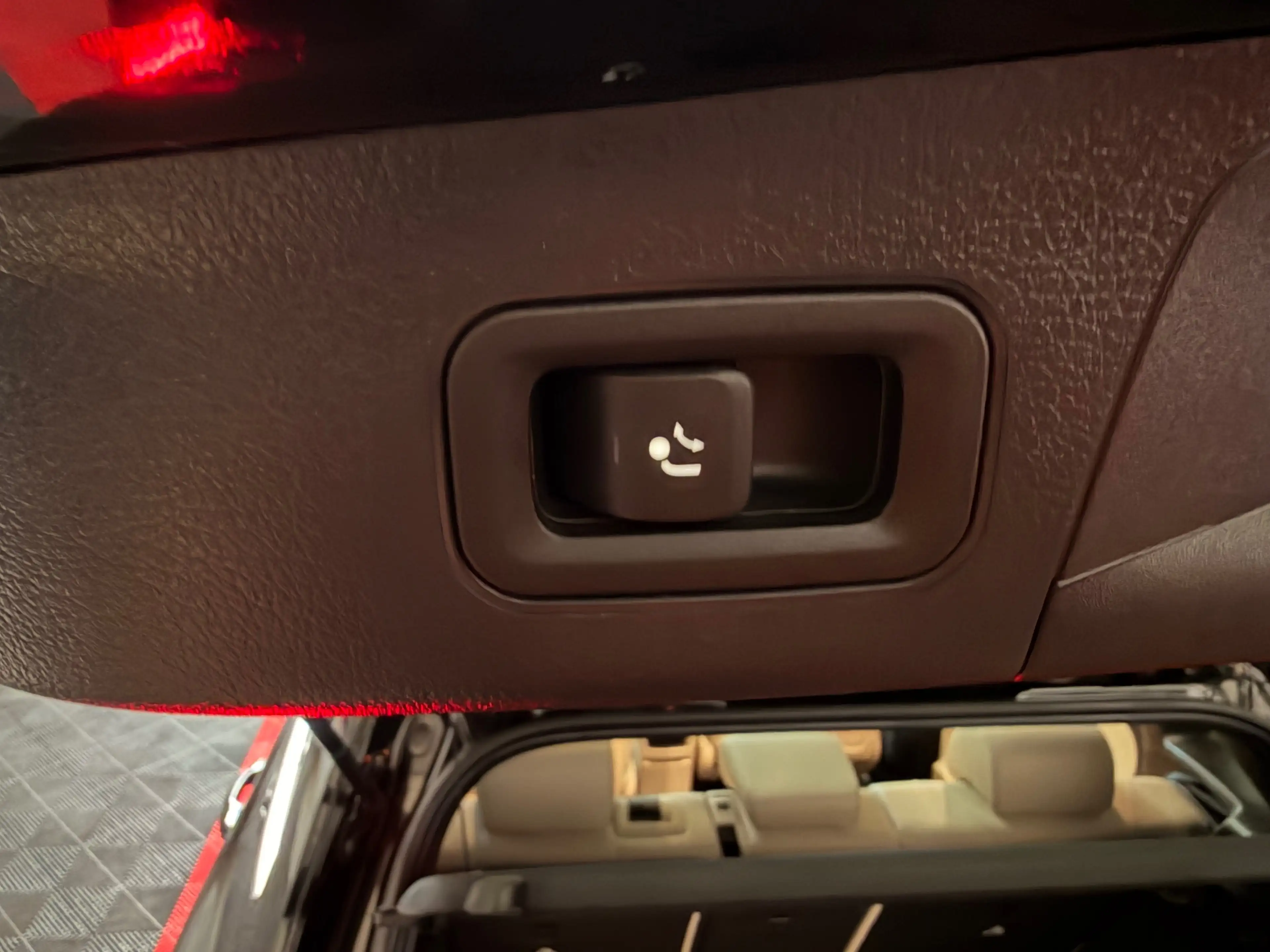 Mercedes-Benz GLA 250 CLA 250 e/Business Solution/Pano/Led/Zv/Virtual/Camera/Trekhaak/ — photo 9