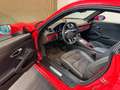 Porsche Cayman *DE/1-Hand/Sport-Abgas/Chrono/Park-Paket* Rot - thumbnail 9