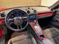 Porsche Cayman *DE/1-Hand/Sport-Abgas/Chrono/Park-Paket* Rot - thumbnail 11
