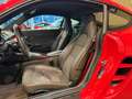 Porsche Cayman *DE/1-Hand/Sport-Abgas/Chrono/Park-Paket* Rot - thumbnail 16