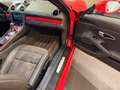 Porsche Cayman *DE/1-Hand/Sport-Abgas/Chrono/Park-Paket* Rot - thumbnail 15