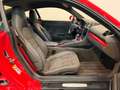 Porsche Cayman *DE/1-Hand/Sport-Abgas/Chrono/Park-Paket* Rot - thumbnail 17