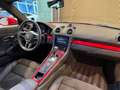 Porsche Cayman *DE/1-Hand/Sport-Abgas/Chrono/Park-Paket* Rot - thumbnail 13