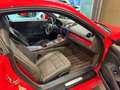 Porsche Cayman *DE/1-Hand/Sport-Abgas/Chrono/Park-Paket* Rot - thumbnail 14