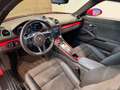 Porsche Cayman *DE/1-Hand/Sport-Abgas/Chrono/Park-Paket* Rot - thumbnail 10
