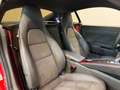 Porsche Cayman *DE/1-Hand/Sport-Abgas/Chrono/Park-Paket* Rot - thumbnail 18