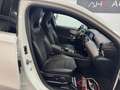 Mercedes-Benz A 250 AMG-LINE*PANORAMA*360 °*MULTIBEAM* Blanco - thumbnail 13