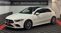 Mercedes-Benz A 250 AMG-LINE*PANORAMA*360 °*MULTIBEAM* Blanco - thumbnail 1