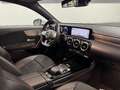 Mercedes-Benz A 250 AMG-LINE*PANORAMA*360 °*MULTIBEAM* Blanco - thumbnail 11