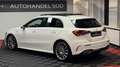 Mercedes-Benz A 250 AMG-LINE*PANORAMA*360 °*MULTIBEAM* Blanco - thumbnail 6