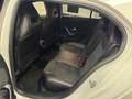 Mercedes-Benz A 250 AMG-LINE*PANORAMA*360 °*MULTIBEAM* Blanco - thumbnail 15