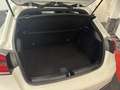 Mercedes-Benz A 250 AMG-LINE*PANORAMA*360 °*MULTIBEAM* Blanco - thumbnail 7