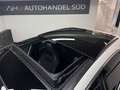 Mercedes-Benz A 250 AMG-LINE*PANORAMA*360 °*MULTIBEAM* Blanco - thumbnail 14