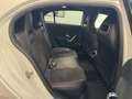 Mercedes-Benz A 250 AMG-LINE*PANORAMA*360 °*MULTIBEAM* Blanco - thumbnail 16