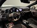 Mercedes-Benz A 250 AMG-LINE*PANORAMA*360 °*MULTIBEAM* Blanco - thumbnail 9