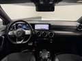 Mercedes-Benz A 250 AMG-LINE*PANORAMA*360 °*MULTIBEAM* Blanco - thumbnail 10