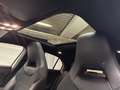 Mercedes-Benz A 250 AMG-LINE*PANORAMA*360 °*MULTIBEAM* Blanco - thumbnail 8
