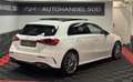 Mercedes-Benz A 250 AMG-LINE*PANORAMA*360 °*MULTIBEAM* Blanco - thumbnail 5