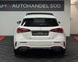 Mercedes-Benz A 250 AMG-LINE*PANORAMA*360 °*MULTIBEAM* Blanco - thumbnail 4