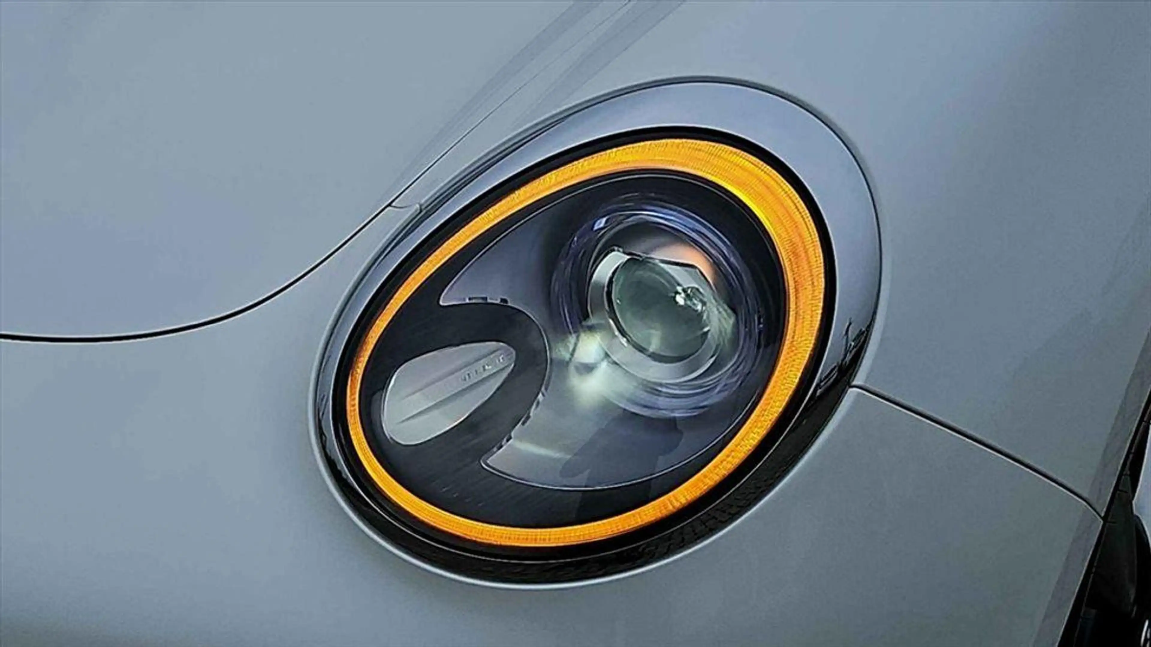 GWM ORA 03 300 Pro Alu KA LED Link LRH NAV NBA PDC RFK SHA Sh — photo 5