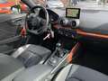 Audi Q2 Audi Q2 design 1.0 TFSI 85(116) kW(PS) 6-speed Orange - thumbnail 3