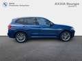 BMW X3 xDrive20dA 190ch M Sport Euro6d-T - thumbnail 5