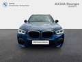 BMW X3 xDrive20dA 190ch M Sport Euro6d-T - thumbnail 6
