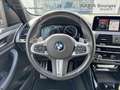 BMW X3 xDrive20dA 190ch M Sport Euro6d-T - thumbnail 14