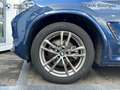 BMW X3 xDrive20dA 190ch M Sport Euro6d-T - thumbnail 10
