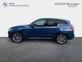 BMW X3 xDrive20dA 190ch M Sport Euro6d-T - thumbnail 2