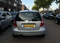 Mercedes-Benz A 160 BlueEFFICIENCY - thumbnail 4