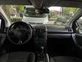 Mercedes-Benz A 160 BlueEFFICIENCY - thumbnail 6
