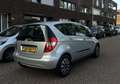 Mercedes-Benz A 160 BlueEFFICIENCY - thumbnail 3