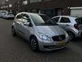 Mercedes-Benz A 160 BlueEFFICIENCY - thumbnail 1