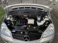 Mercedes-Benz A 160 BlueEFFICIENCY - thumbnail 5