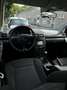 Mercedes-Benz A 160 BlueEFFICIENCY - thumbnail 7