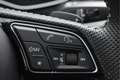 Audi A5 Coupé 2.0 TFSI MHEV 191 PK Sport S-Line Edition | Grijs - thumbnail 44
