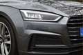 Audi A5 Coupé 2.0 TFSI MHEV 191 PK Sport S-Line Edition | Grijs - thumbnail 31