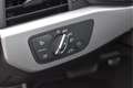 Audi A5 Coupé 2.0 TFSI MHEV 191 PK Sport S-Line Edition | Grijs - thumbnail 17